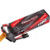 Gens Ace 1700mAh 2S 7.4v 35C Hard Case Lipo Battery for ARRMA Grom IEC2 Plug 101x31x21mm 99g