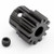 MV 150256 Maverick Part Pinion Gear 12T (1M/5.0mm Shaft) (Quantum Flux)