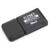 Flysky FS-RM005 Module for NB4/NB4 Pro Remote Controller