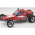 KYO 30615B Kyosho 1/10 EP Kit Tomahawk Retro
