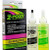 Z-Poxy 30min (237ml)