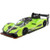 MON 023-011 Mon-tech 1/10 SC-63 190mm LM-Hyper Car GT Body