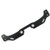 FRP 3.0mm Rear Short Shock Tower For Execute XQ2S XQ1S