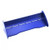 Dark Blue 1/8 Buggy Wing