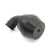 KP 74031-13B Kyosho Parts Air Cleaner Set(KE21-28SP)
