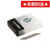 MODELER'S KNIFE REPLACEMENT BLADE (25PCS.)