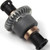MV 150522 Maverick Atom Complete Differential