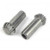 MV 150524 Maverick Atom Diff Pinion Gears (2pcs)