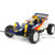 1/10 SCALE R/C THE BIGWIG (2017)