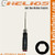 Helios Redline Series - RC Tools 1.5mm Hardened Steel Hex RC Wrench / Driver - Screw Driver