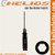 Helios Redline Series - RC Tools 2.0mm Hardened Steel Hex RC Wrench / Driver - Screw Driver
