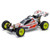 KYO 30623B Kyosho 1/10 EP 4WD Racing Buggy Turbo Optima Mid Special