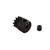 11T 0.8Mod 1/8 Bore CNC Steel Pinion Gear by ARRMA