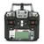 Flysky i6X 2.4GHz 10CH AFHDS 2A Transmitter With IA6B Receiver for Planes boats and drones - Mode 2