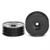 Tamiya 60/19 FRONT Dish Rim 2 pcs Black For 1/10 RC Buggy