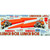 LUNCH BOX STICKER 58347