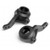 MV 22010 Maverick Steering Hubs (2Pcs)