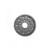 ARROWMAX SPUR GEAR 48P 69T FOR 1/10 ON ROAD