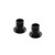 AR340138 Flanged Tube 4x4 (2) by ARRMA