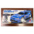 Rc Calsonic Skyline Gt-R Ta04S (VINTAGE)