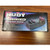 HUDY MICRO STARTER BOX FOR 1/18 CARS