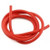 Ultra Flex Silicone Wire 10 AWG (Red 1 Meter), by RC Pro