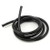 Ultra Flex Silicone Wire 10 AWG (Black 1 Meter), by RC Pro