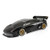 MON 019-008 Mon-Tech 1/10 Trofeo GST GT Body 190mm