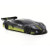 MON 024-014 Mon-Tech 1/10 GT3 LMH RC GT C-Z06 190mm