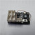 SECONDHAND FLYSKY 1/28 MICRO CAR RECEIVER.