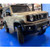 KYOSHO MINI-Z 4X4 JIMNY SECONDHAND WITH RADIO