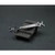 Turnbuckle Wrench (3.2, 4, 5, 5.5, 7 & 8mm) by Koswork