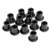 MV 22061 Maverick Part Steering Bushing (12Pcs) Strada