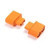 battery adapter: IC3 Device/IC2 Battery (1) by Spektrum