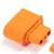 battery adapter: IC3 Device/IC2 Battery (1) by Spektrum