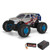 1/10 ARRMA FREEDOM FLYER 223S (Lipo Battery & Charger Included) by ARRMA