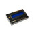 Smart ESC Programming Update Box: Avian and Firma by Spektrum