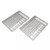 KP MZW131 Kyosho Parts Mini-Z Setting Shim set (0.2mm/2pcs.)