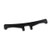 FRP Rear Body Post Mount