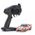 KYO 32365R-B Kyosho MINI-Z RWD MR-04 Mazda Savanna RX-7 (SA22C) "1979 DAYTONA CAR No.77"
