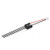 Hobbywing EZRUN MINI28 Brushless Sensored ESC For 1/27 1/28 RC