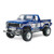 1/10 SCALE R/C FORD F-150 RANGER XLT