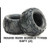 ROUND REAR BUBBLE TYRES SOFT (2)