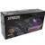 Execute XQ3S 1/10 Sport Touring Car Kit Purple Hara Limited Edition - copy