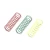 KP MZW202 Kyosho Parts Rear Spring Set(MR-015MM/02MM/03MM)