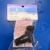 Square SWR-30 High-Speed Gear Set for WR-02