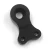 Aluminum Servo Horn 20T