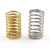 Center Shock Spring 8.0T 9.0T