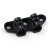 Aluminum Upper Arm Mount -1 Degree