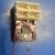 Micro receiver for Futaba  (suit 1/28 race cars)